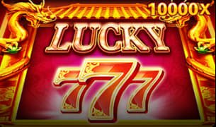 to288