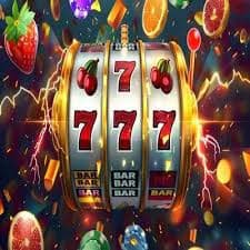 to288