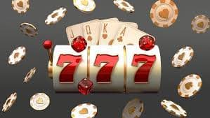 to288