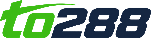 to288 Logo